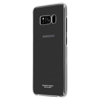 SAMSUNG  Cover Original Samsung Galaxy S8 Plus 