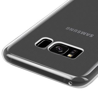 SAMSUNG  Cover Original Samsung Galaxy S8 Plus 