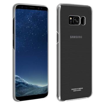 Cover Original Samsung Galaxy S8 Plus