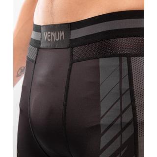 VENUM  Shorts Venum Athletics Vale Tudo 