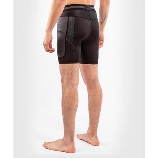 VENUM  Shorts Venum Athletics Vale Tudo 