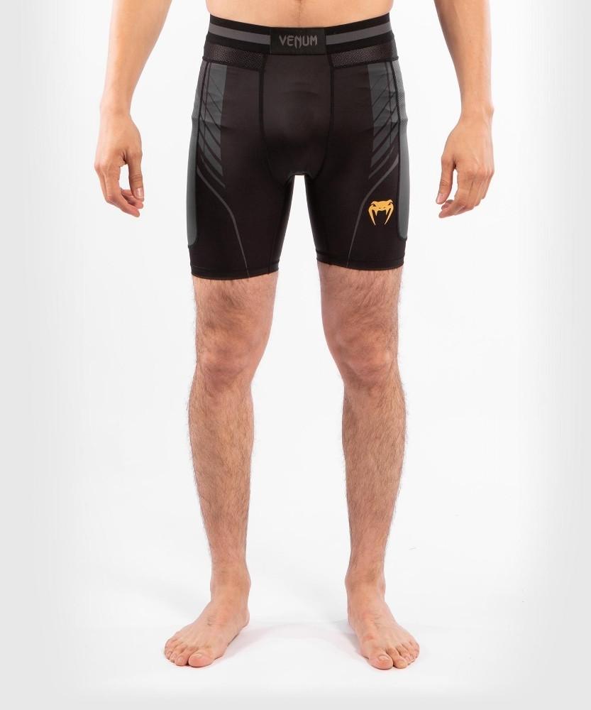 VENUM  Shorts Venum Athletics Vale Tudo 