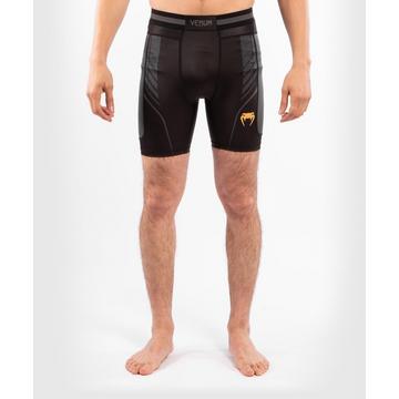 Short Venum Athletics Vale Tudo