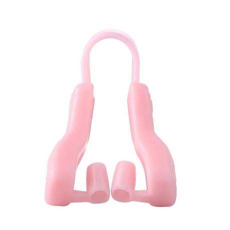 B2X Clip Nasale Anti-Russamento e Modellatore Nasale  