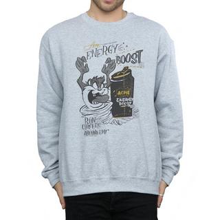 LOONEY TUNES  Sweat ENERGY BOOST 