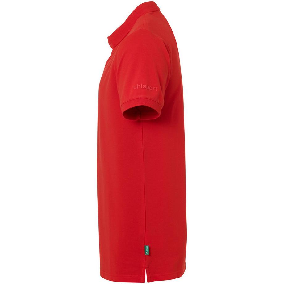 Uhlsport Essential Prime Poloshirt  