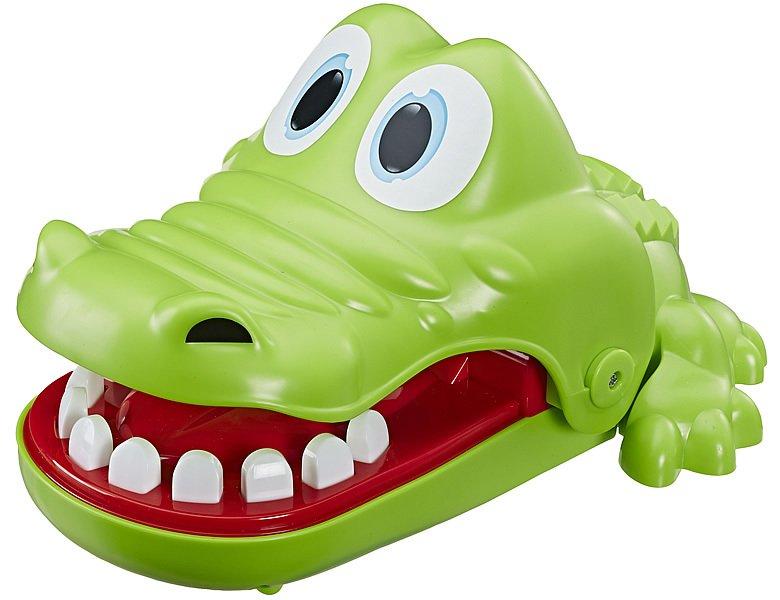 Image of Kroko Doc Refresh (DE)