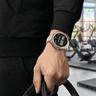 Forever  Forever AW-100 Smartwatch Rosegold 