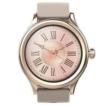 Montre Connectée Forever AW-100 Rose
