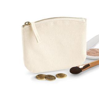 Westford Mill EarthAware Pochette de Printemps Bio  