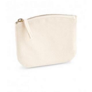 Westford Mill EarthAware Pochette Primavera Biologica  