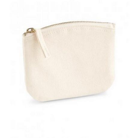 Westford Mill EarthAware Pochette Primavera Biologica  