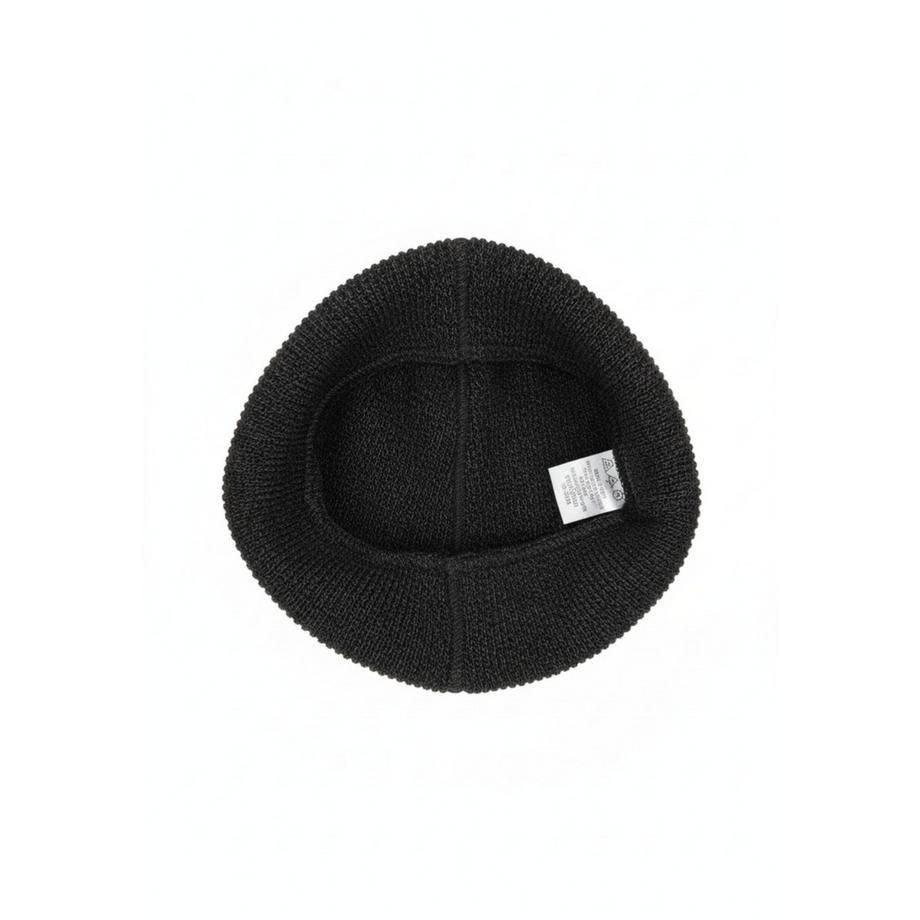 Maxte Bonnet d'Hiver Mohit  