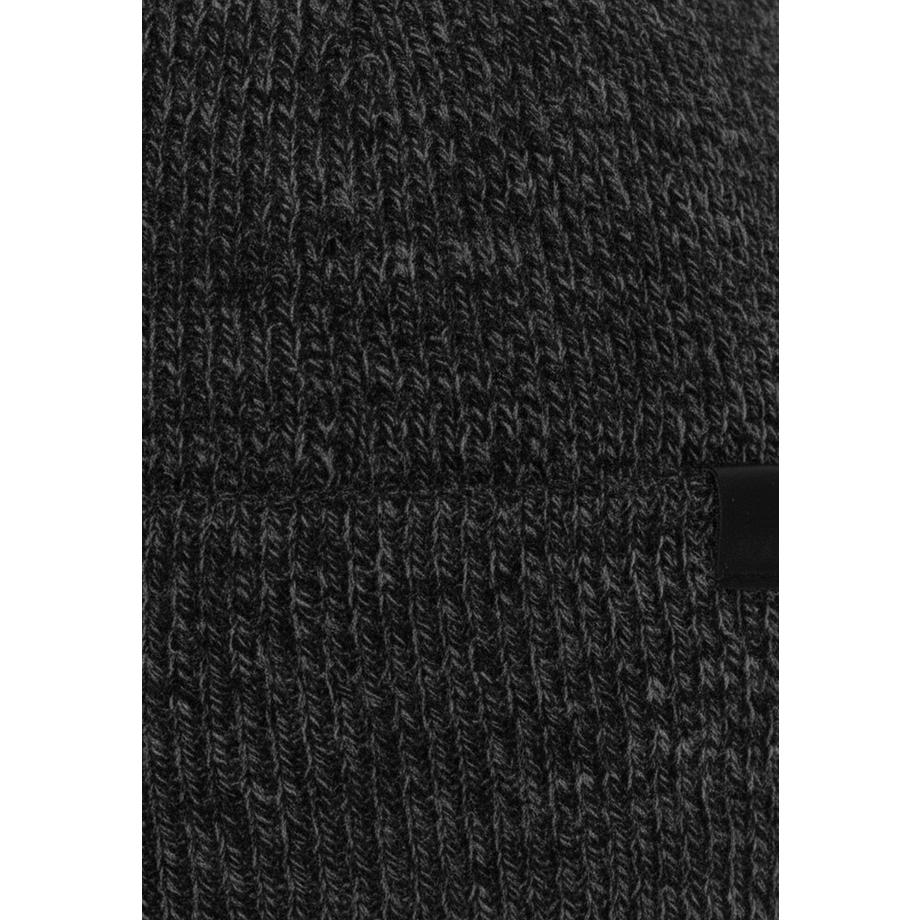 Maxte Bonnet d'Hiver Mohit  