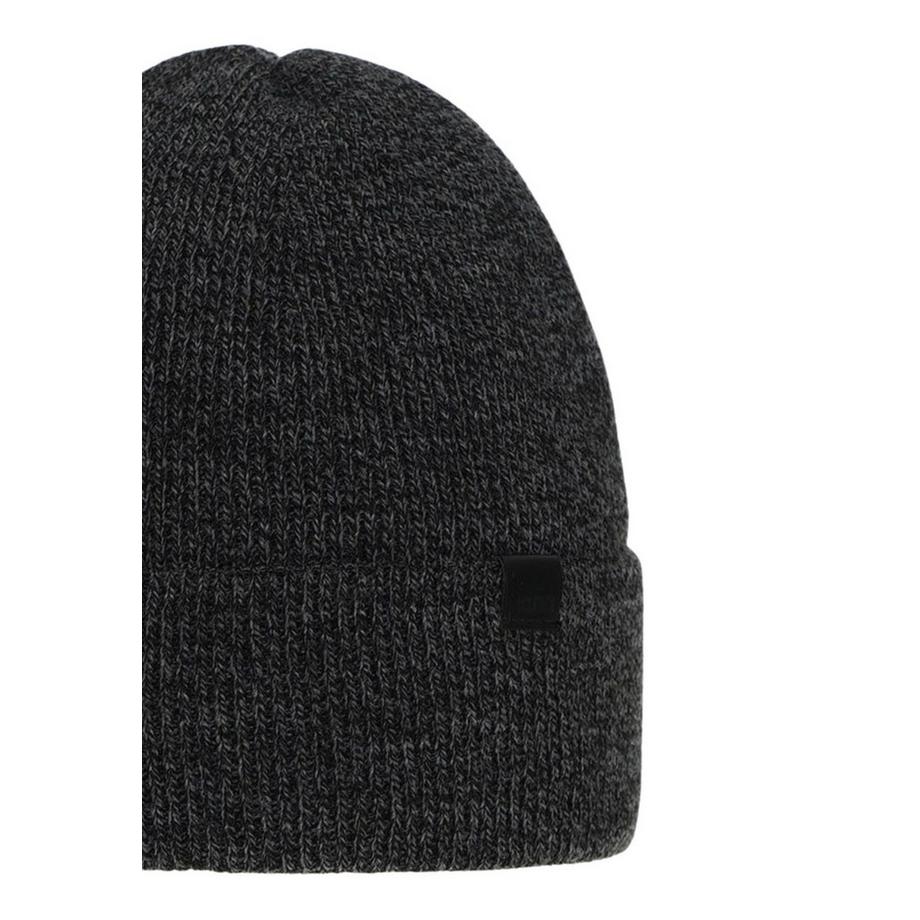 Maxte Bonnet d'Hiver Mohit  