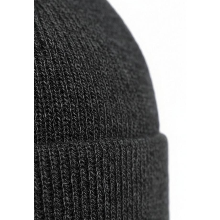 Maxte Bonnet d'Hiver Mohit  