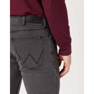 Wrangler  Jeans Regular 