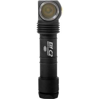 ArmyTek  Lampada portatile 