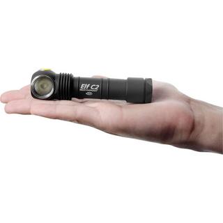 ArmyTek  Lampada portatile 