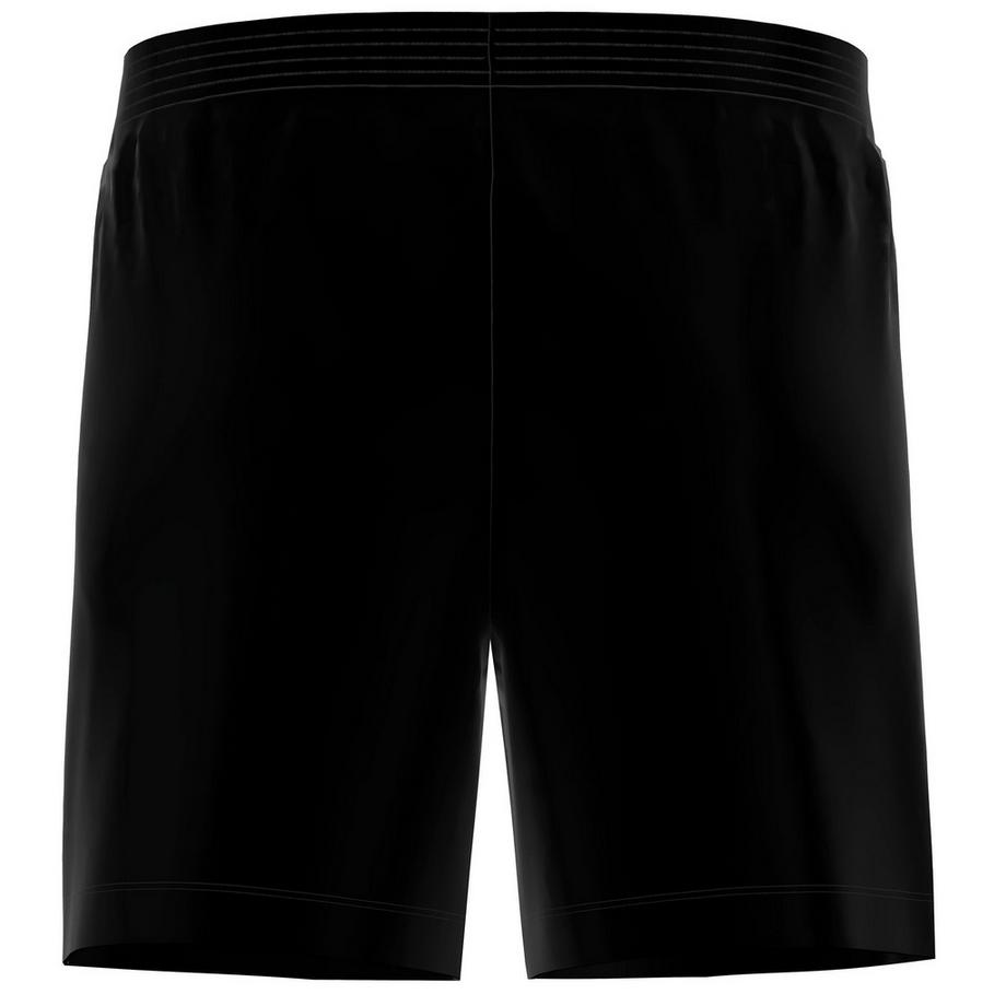 Ammann Basic Cotton Boxershorts 3er Pack  