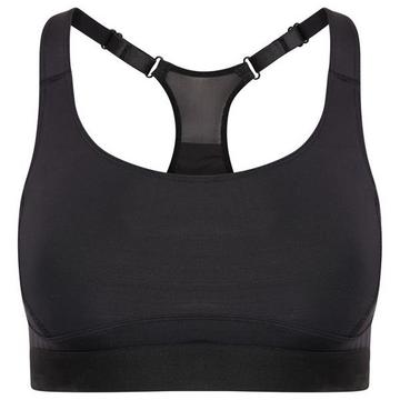 Brassière de sport HI IMPACT