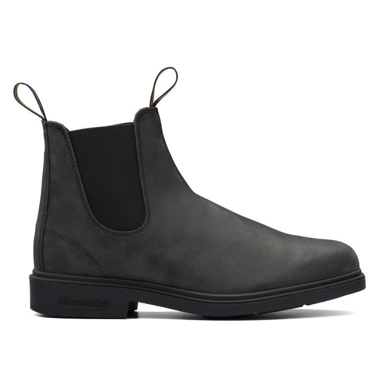 Image of Stiefeletten Dress Chelsea Damen 37.5