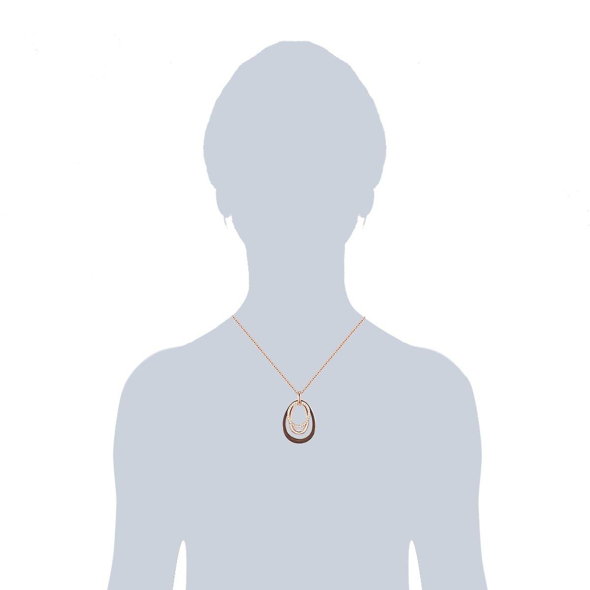 Lulu & Jane  Halskette 