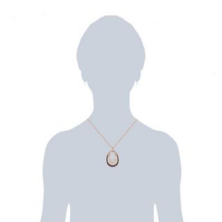 Lulu & Jane  Halskette 