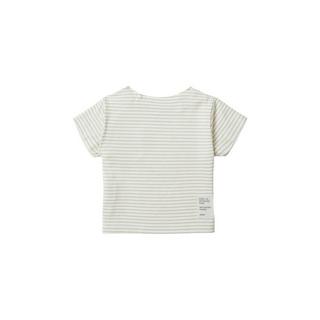 Noppies  Baby T-shirt Bristol 