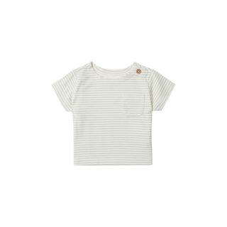 Noppies  Baby T-shirt Bristol 