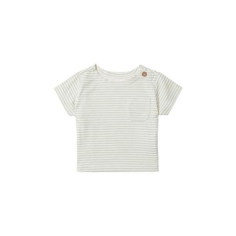 Noppies  Baby T-shirt Bristol 