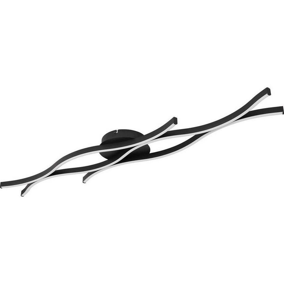 mutoni light Plafonnier Geronimo LED  