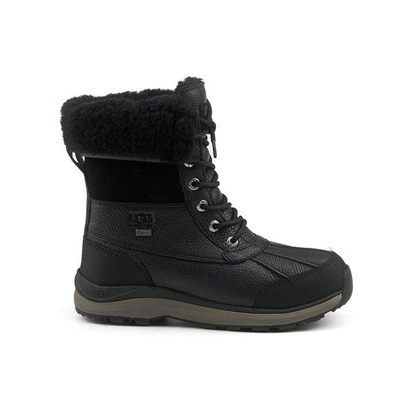 UGG  Adirondack Boot III-9 