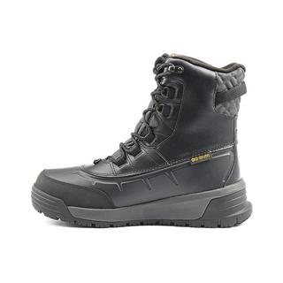 Columbia  BUGABOOT CELSIUS-41 