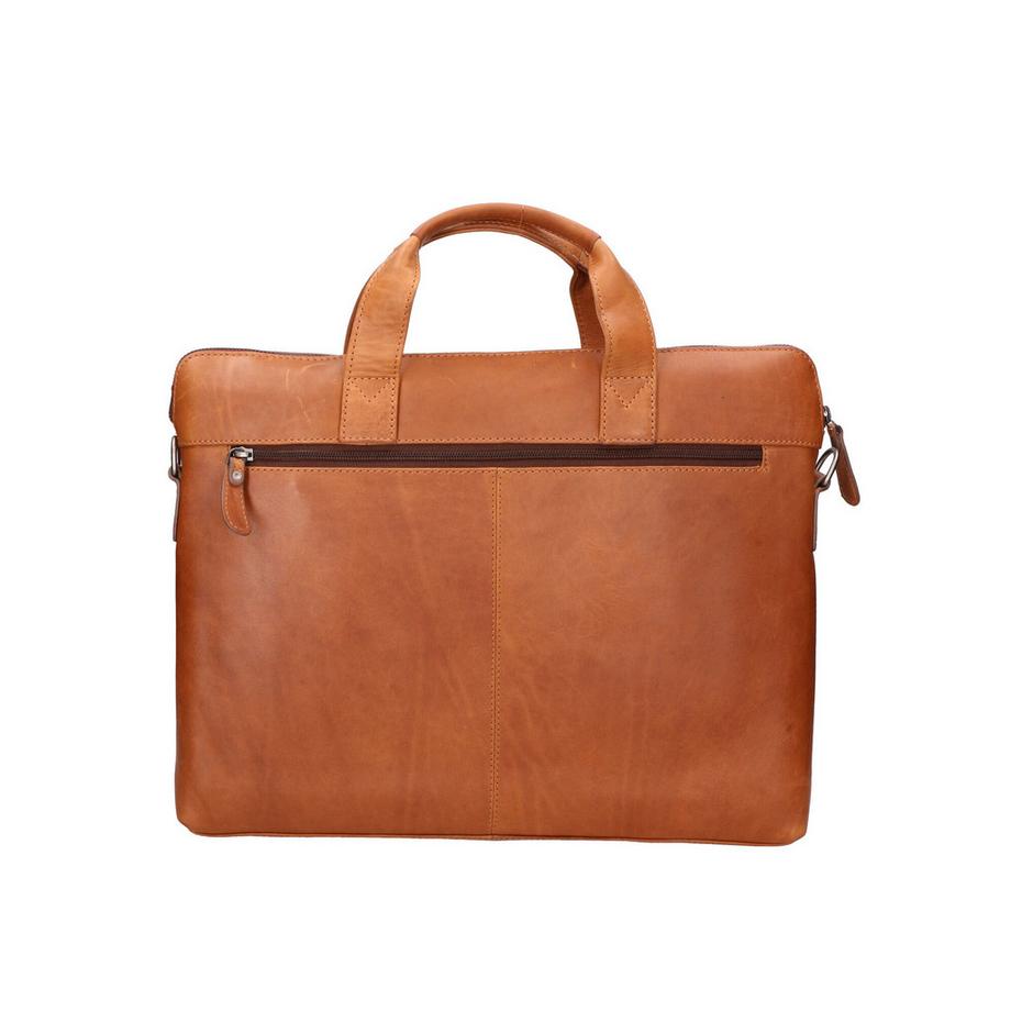 Hill Burry Sac à bandoulière  