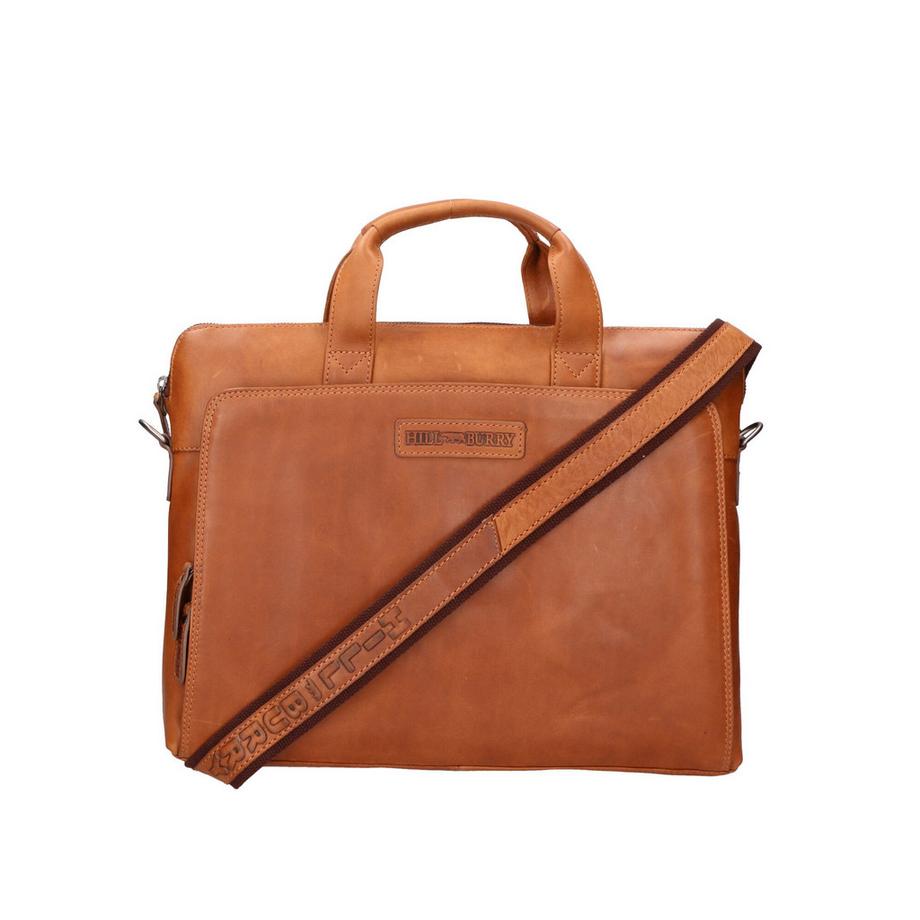 Hill Burry Sac à bandoulière  
