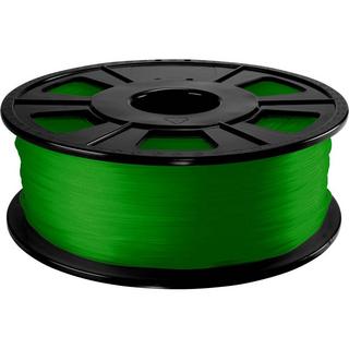 Renkforce  Filament PLA 