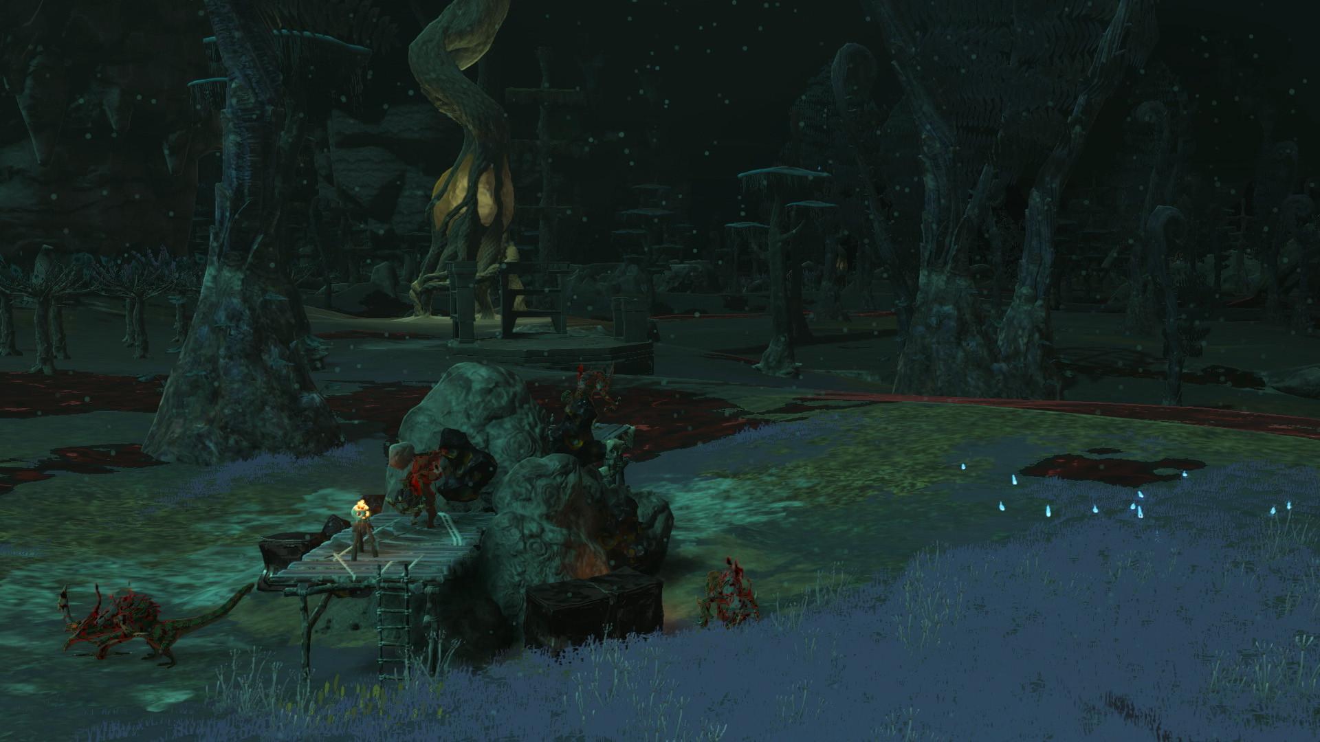 Nintendo  The Legend of Zelda: Tears of the Kingdom - Collector's Edition 