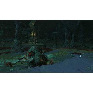 Nintendo  The Legend of Zelda: Tears of the Kingdom - Collector's Edition 