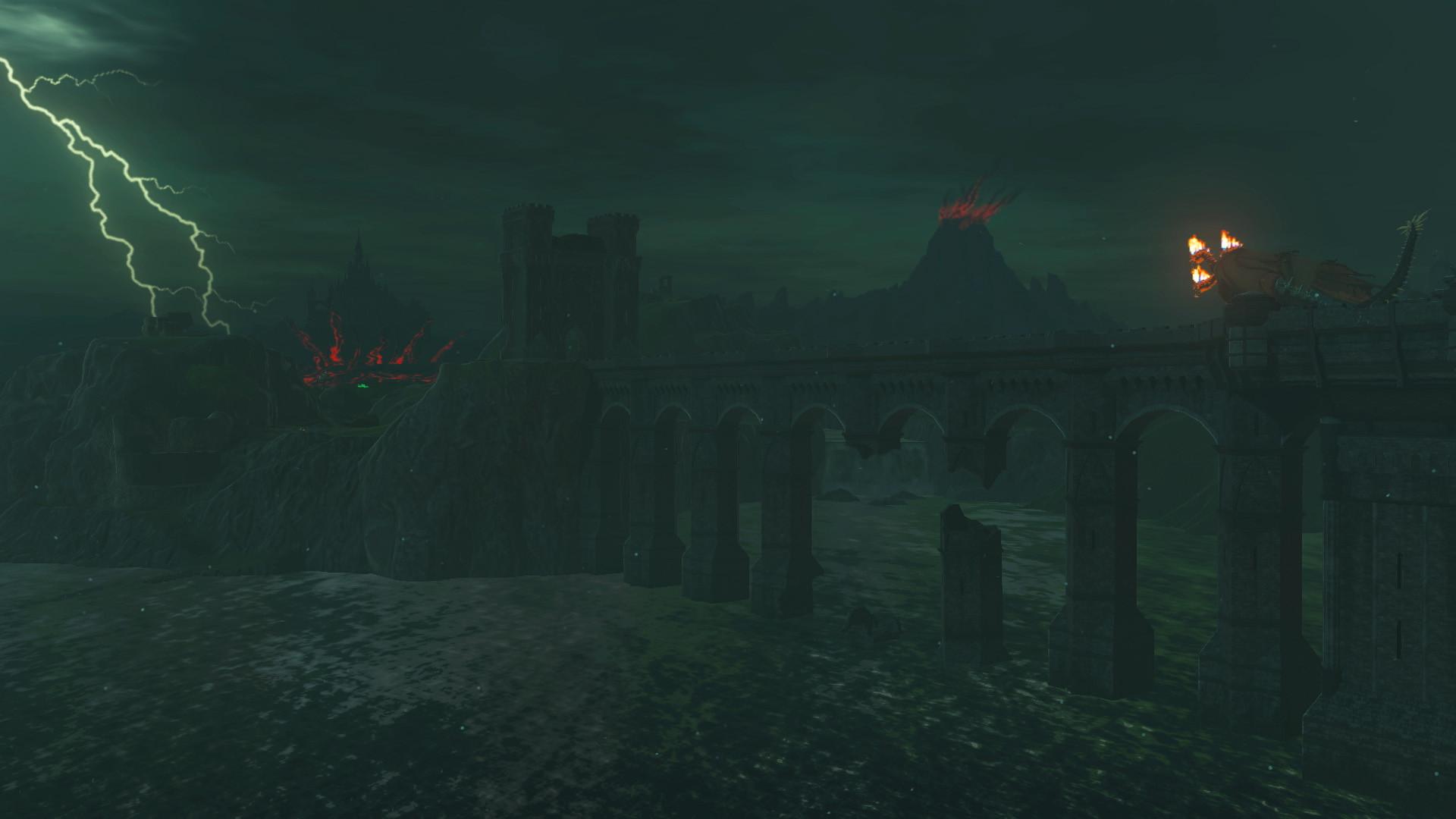 Nintendo  The Legend of Zelda: Tears of the Kingdom - Collector's Edition 