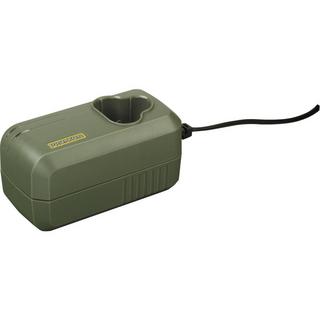Proxxon  Schnellladegerät 
