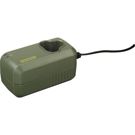 Proxxon  Schnellladegerät 