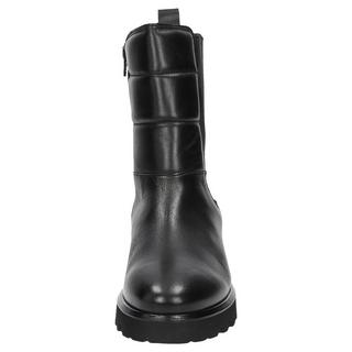 Sioux  Stiefel Meredira-725-H 