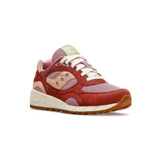 saucony  scarpe da ginnastica shadow 6000 