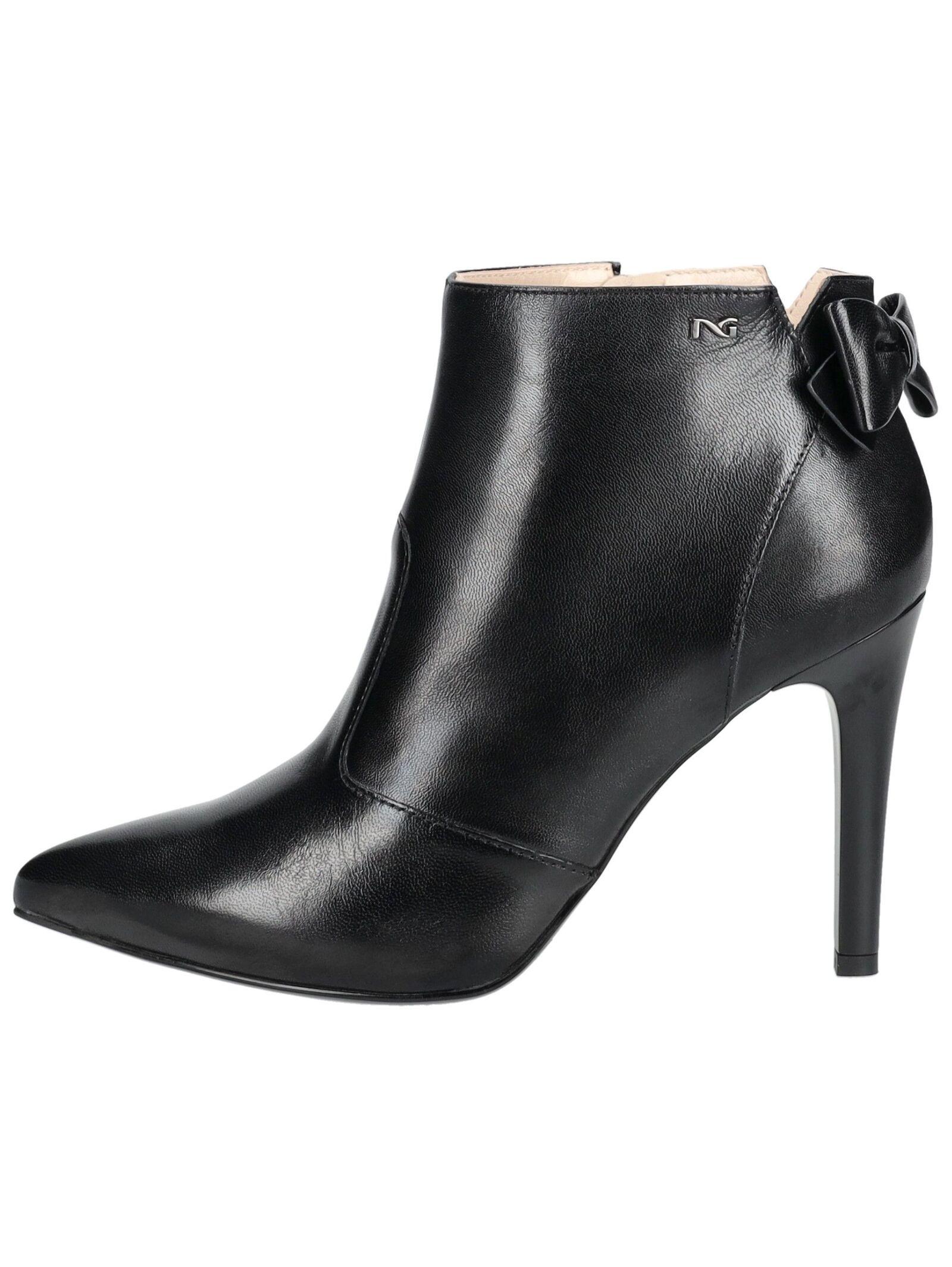 Nero Giardini  Bottines I410811DE 