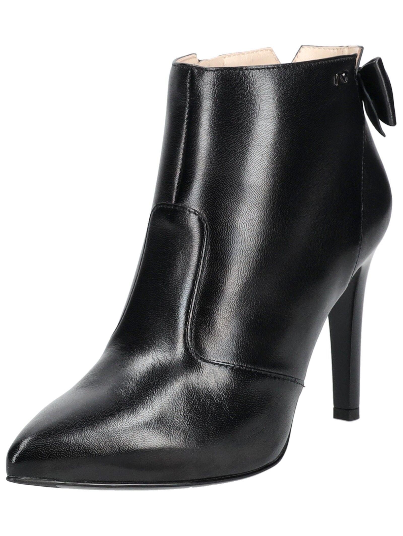 Nero Giardini  Bottines I410811DE 