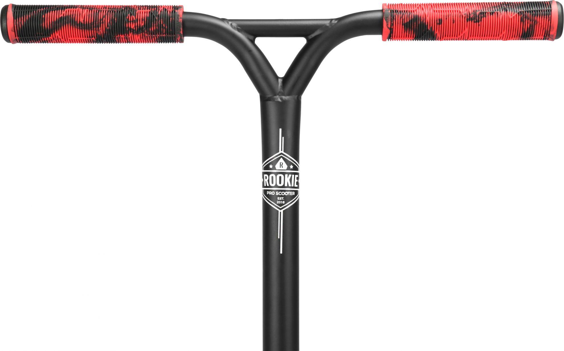 Motion Scooter  Freestyle Rookie Pro 