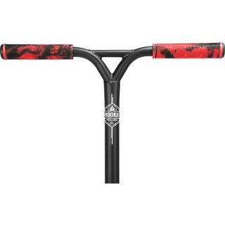 Motion Scooter  Freestyle Rookie Pro 