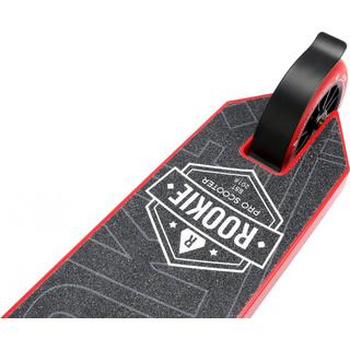 Motion Scooter  Freestyle Rookie Pro 