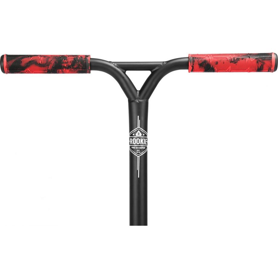 Motion Scooter  Freestyle Rookie Pro 